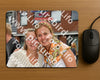 Evenement foto: 1340