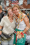 Evenement foto: 1340