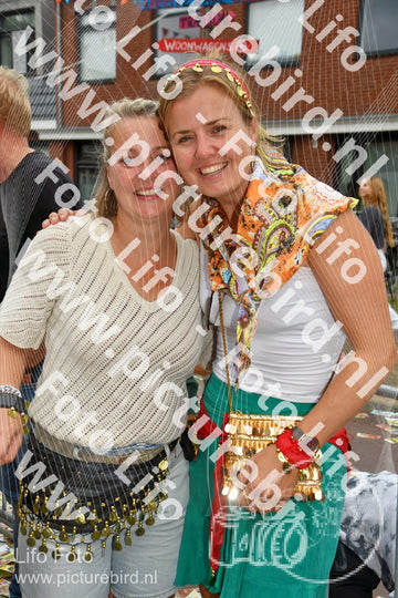 Evenement foto: 1340