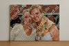 Evenement foto: 1340