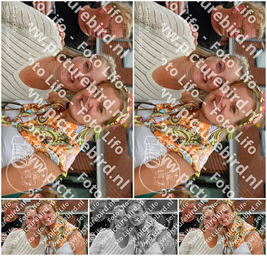 Evenement foto: 1340