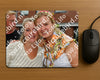 Evenement foto: 1340