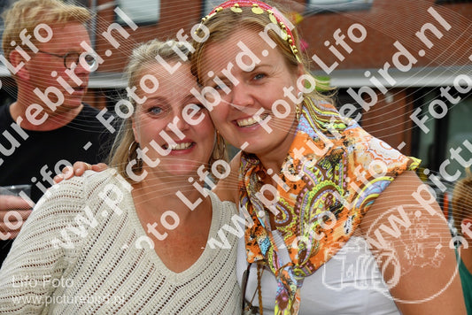 Evenement foto: 1340