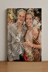 Evenement foto: 1340