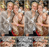 Evenement foto: 1340