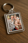 Evenement foto: 1340