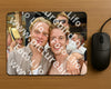Evenement foto: 1340