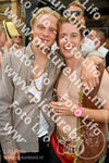 Evenement foto: 1340