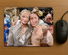 Evenement foto: 1340