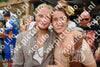 Evenement foto: 1340