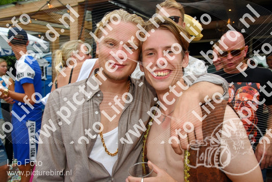 Evenement foto: 1340