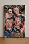Evenement foto: 1340