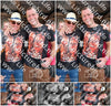 Evenement foto: 1340