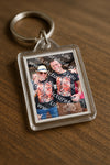 Evenement foto: 1340