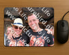 Evenement foto: 1340