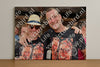 Evenement foto: 1340