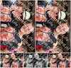 Evenement foto: 1340