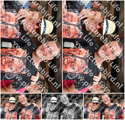 Evenement foto: 1340