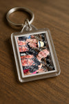 Evenement foto: 1340