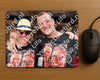 Evenement foto: 1340