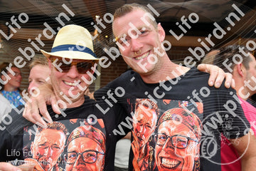 Evenement foto: 1340
