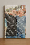 Evenement foto: 1340