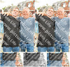 Evenement foto: 1340