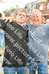 Evenement foto: 1340