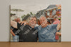 Evenement foto: 1340