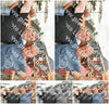 Evenement foto: 1340