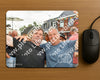Evenement foto: 1340