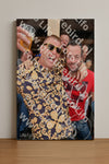 Evenement foto: 1340