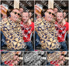 Evenement foto: 1340