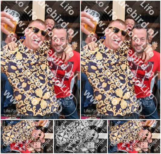 Evenement foto: 1340