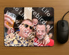 Evenement foto: 1340