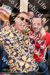 Evenement foto: 1340