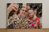 Evenement foto: 1340