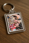 Evenement foto: 1340