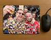 Evenement foto: 1340