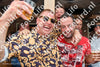 Evenement foto: 1340