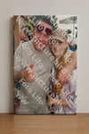 Evenement foto: 1340