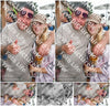 Evenement foto: 1340