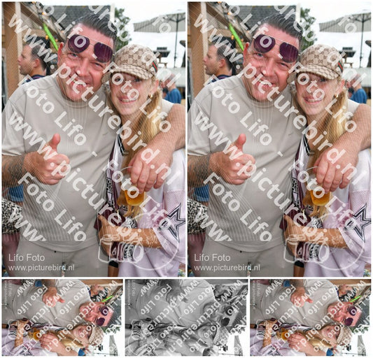 Evenement foto: 1340