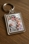 Evenement foto: 1340