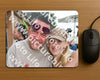Evenement foto: 1340