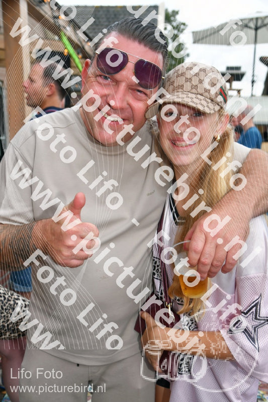 Evenement foto: 1340