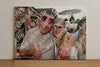 Evenement foto: 1340