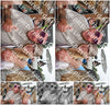 Evenement foto: 1340