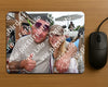 Evenement foto: 1340
