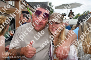 Evenement foto: 1340
